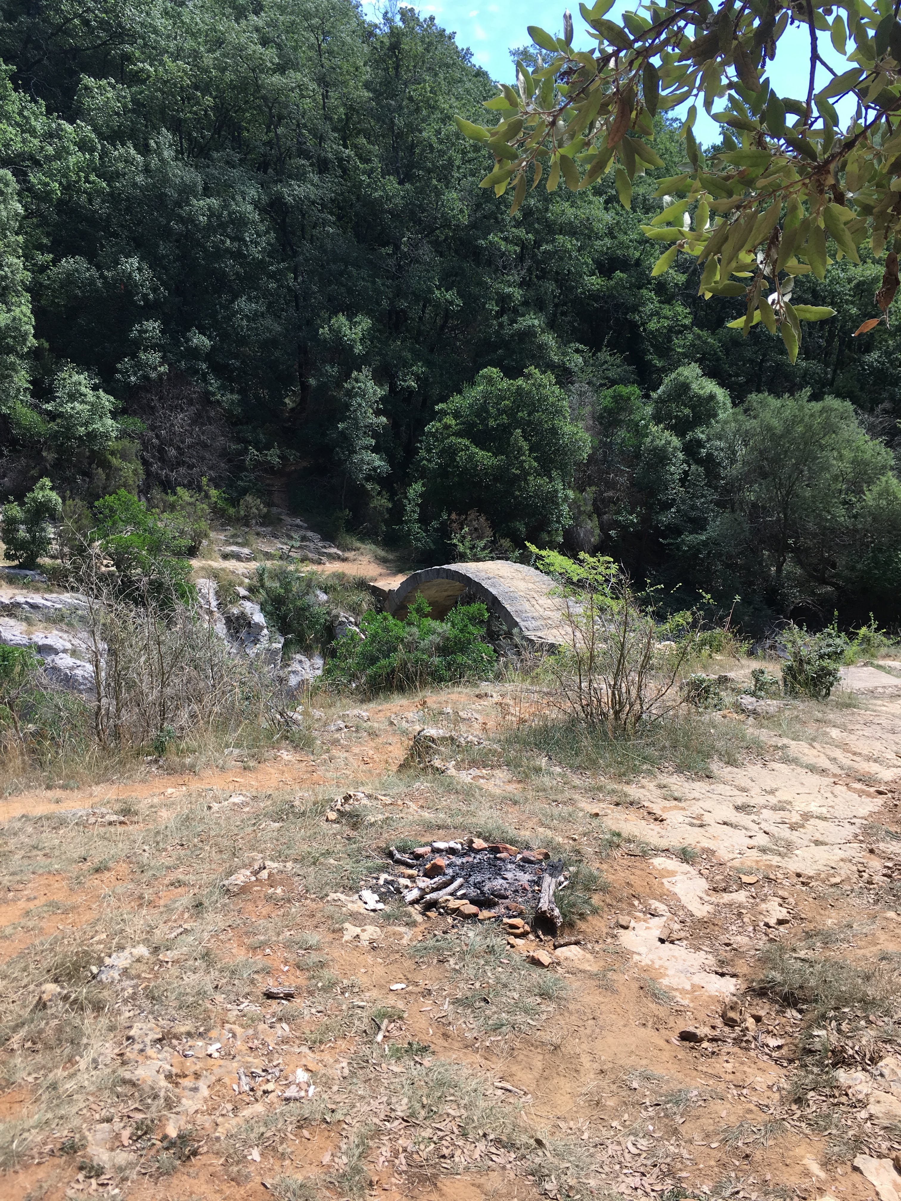 Photo n° 20 de l'avis de Tjibbe.a fait le 28/09/2019 à 17:16