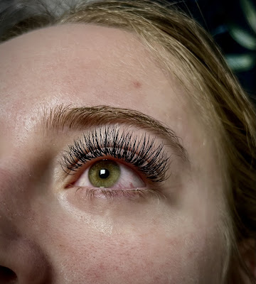 DermaEsthetic à Saint-Aunès