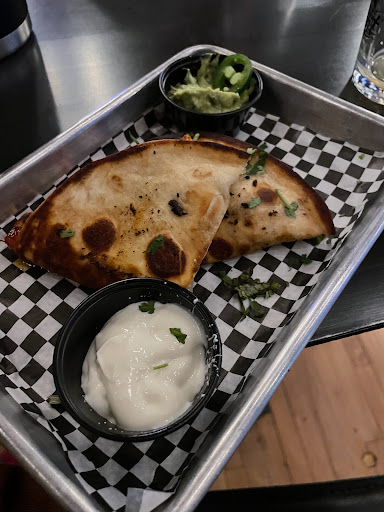 Live Music Venue «The Acoustic», reviews and photos, 2926 Fairfield Ave, Bridgeport, CT 06605, USA