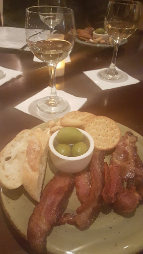 Wine Store «Wine Expo», reviews and photos, 2933 California Route 2, Santa Monica, CA 90404, USA