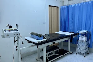 Phuket Andaman Physical Therapy Clinic image