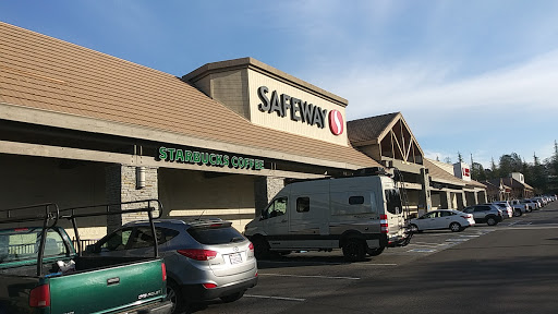 Safeway