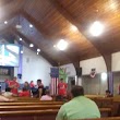 Sanford Riverwalk Church-God
