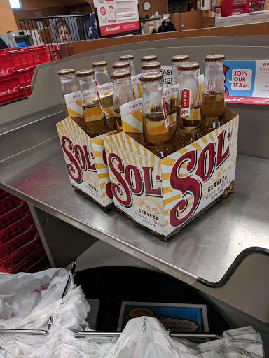 Grocery Store «Schnucks», reviews and photos, 3100 Madison Ave, Granite City, IL 62040, USA