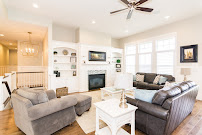 Russ Donahoo Real Estate Team, exp Realty - Photo 4 - Car repair in Idaho Falls, ID, Idaho Falls