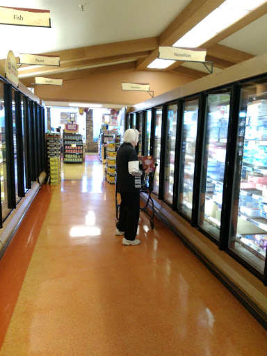 Supermarket «Wegmans», reviews and photos, 4256 James St, East Syracuse, NY 13057, USA