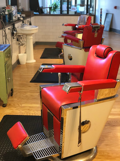 84 W Walnut St, Asheville, NC 28801, USA