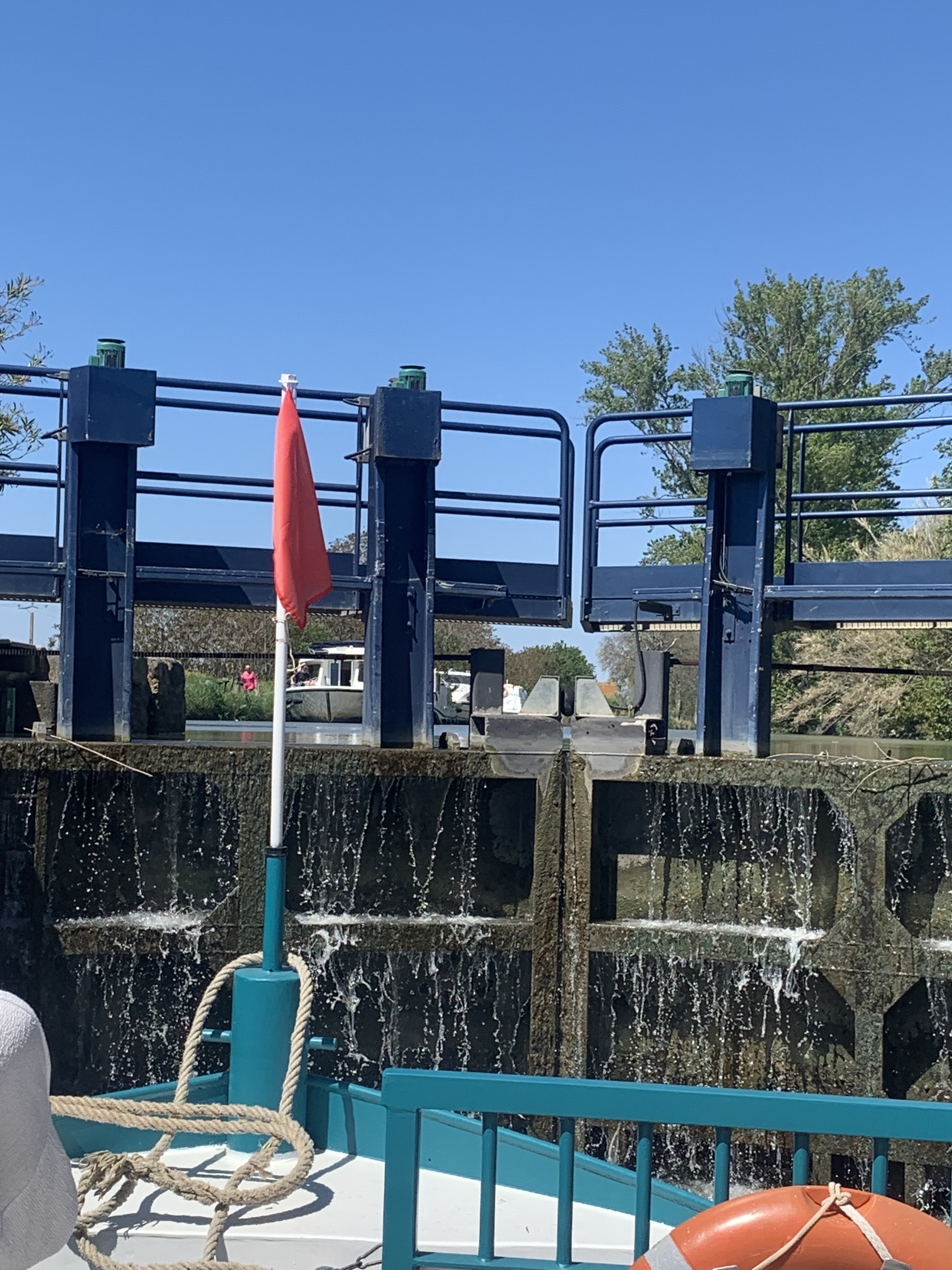 Photo n° 3 de l'avis de Kay.g fait le 18/04/2022 à 17:17