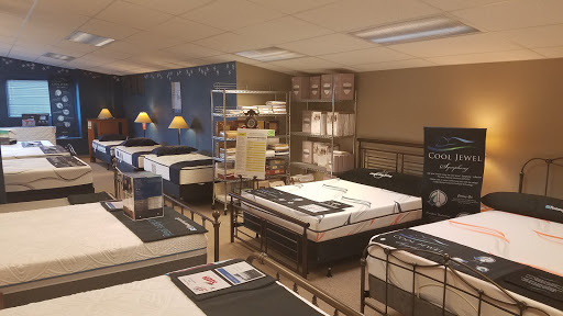 Furniture Store «Homecrafters Furniture & Mattresses», reviews and photos, 1115 Euclid Ave, Helena, MT 59601, USA