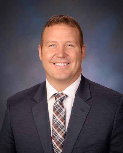 Lawyer «M. A. Munson Law», reviews and photos