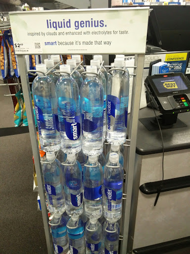 Electronics Store «Best Buy», reviews and photos, 1408 N Litchfield Rd, Goodyear, AZ 85395, USA