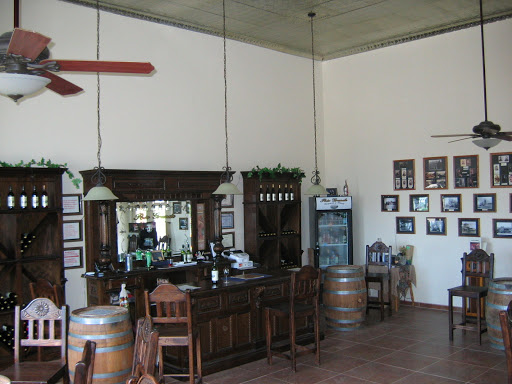 Vineyard «Rio Grande Vineyard & Winery», reviews and photos, 5321 NM-28, Las Cruces, NM 88005, USA