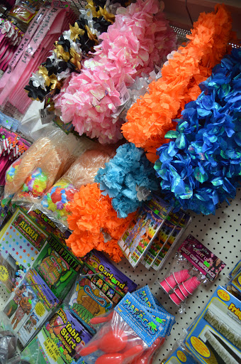 Discount Store «Dollar & beyond», reviews and photos, 5918 Georgia Ave NW, Washington, DC 20011, USA