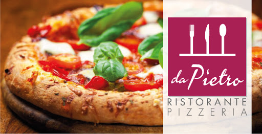 Pizza Restaurant Pietro in Biella, Provincia di Biella