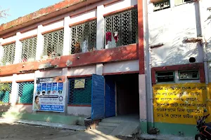 Naxalbari Rural Hospital image