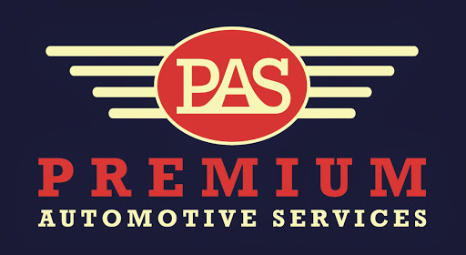Auto Repair Shop «Premium Automotive Services», reviews and photos, 711 W Dove Ave, McAllen, TX 78504, USA