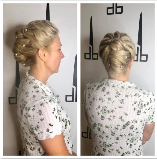 Spa «Renaissance Salon and Spa», reviews and photos, 11221 York Rd, Cockeysville, MD 21030, USA