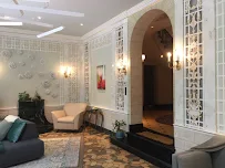 AZR Design Group - Car repair in , Staten Island - Rated 0.0/5