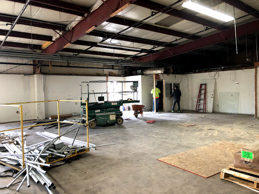 Used Car Dealer «McKee Auto», reviews and photos, 5095 NE 14th St, Des Moines, IA 50313, USA