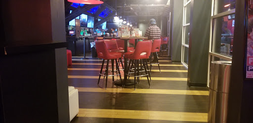 Bowling Alley «Bowlmor Norwalk», reviews and photos, 701 Connecticut Ave, Norwalk, CT 06854, USA