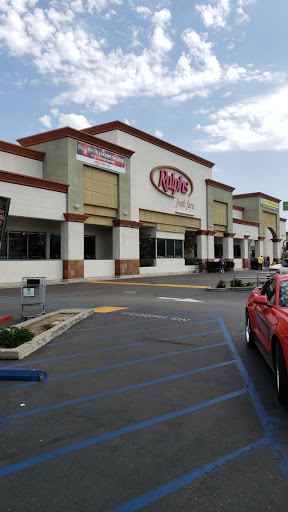 Grocery Store «Ralphs Fresh Fare», reviews and photos, 21909 Ventura Blvd, Woodland Hills, CA 91364, USA
