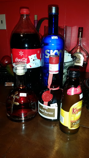 Barber Shop «Top Notch Barber Shop Inc», reviews and photos, 447 McClellan St, Schenectady, NY 12304, USA