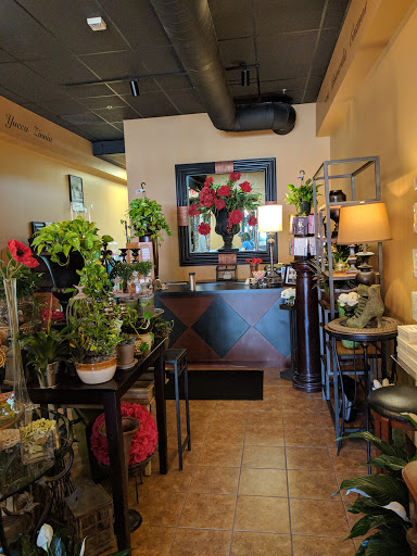 Florist «Flora Etcetera», reviews and photos, 20780 Holyoke Ave, Lakeville, MN 55044, USA
