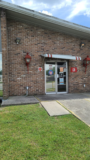 Thrift Store «Salvation Army Thrift Store», reviews and photos, 120 NW 10th St, Ocala, FL 34475, USA