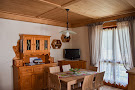 Chambres Appartamento vacanze Appartamenti Mainardi - Tarin 32041 Auronzo di Cadore (miniature)