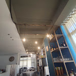 Photo n°2 de l'avis de Mario.. fait le 04/12/2022 à 09:16 sur le  La Corte di Bacco à Ragusa