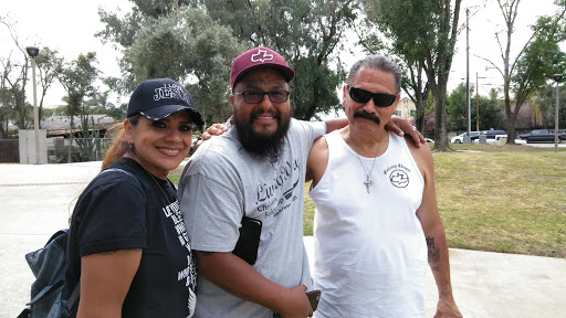 Calvary Chapel Golden Springs image