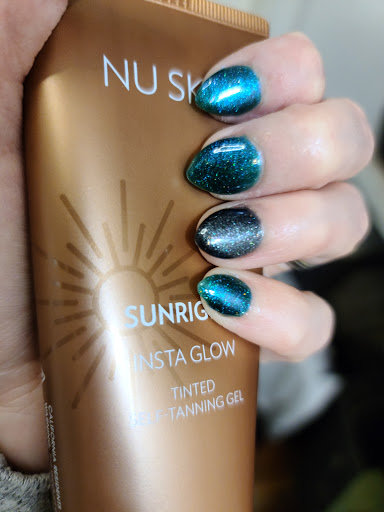 Nail Salon «VV Nails», reviews and photos, 2809 Bickford Ave # G, Snohomish, WA 98290, USA