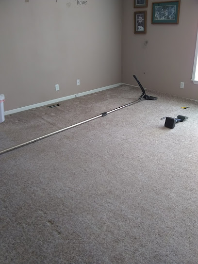 208 Carpet Cleaning LLC