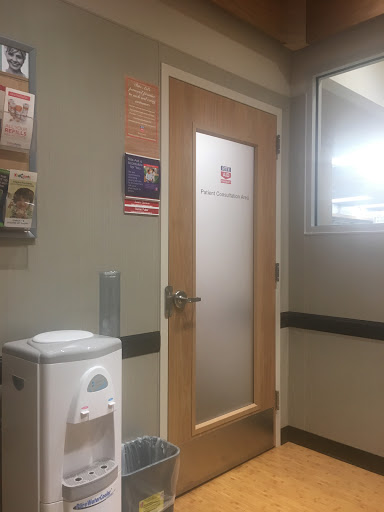 Pharmacy «Rite Aid», reviews and photos, 448 OR-99W, McMinnville, OR 97128, USA