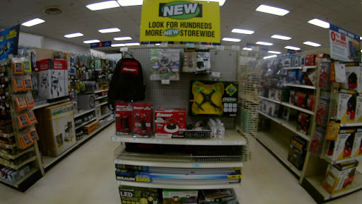 Hardware Store «Harbor Freight Tools», reviews and photos, 3333 W Henrietta Rd #400, Rochester, NY 14623, USA