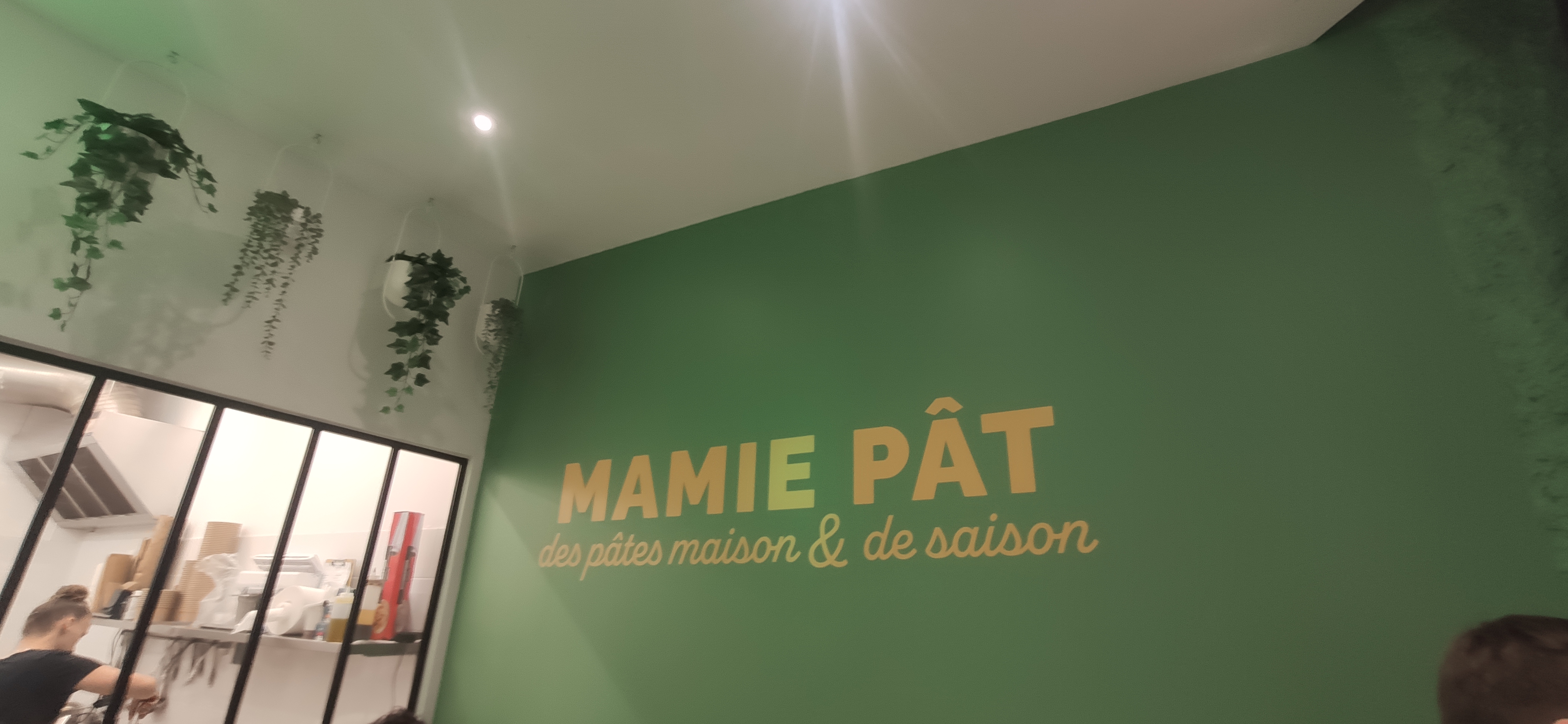 Photo n° 1 de l'avis de antoine.u fait le 18/01/2021 à 21:28