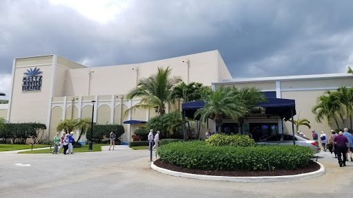 Performing Arts Theater «Maltz Jupiter Theatre Inc», reviews and photos, 1001 E Indiantown Rd, Jupiter, FL 33477, USA