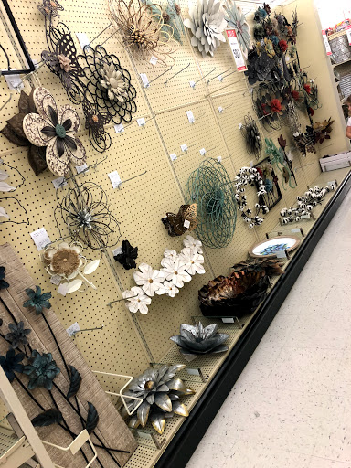 Craft Store «Hobby Lobby», reviews and photos, 2635 Enterprise Rd, Orange City, FL 32763, USA