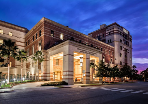 Daniel T. Nagasawa, MD- Neurosurgeon Spine Surgeon image