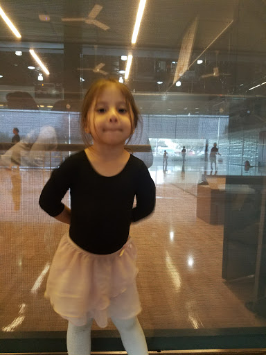 Community Center «Maryvale Community Center», reviews and photos, 4420 N 51st Ave, Phoenix, AZ 85031, USA