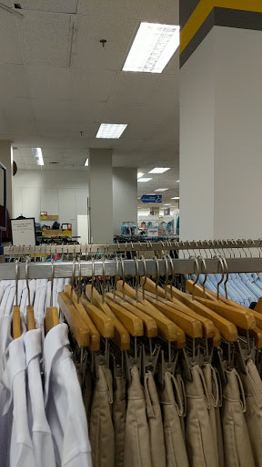 Department Store «Sears», reviews and photos, 250 Granite St, Braintree, MA 02184, USA