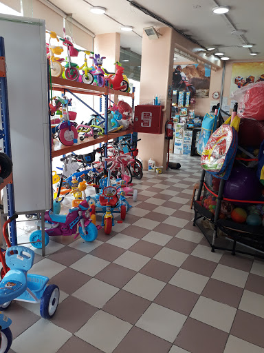 نادي الالعاب_فرع الراشدية 