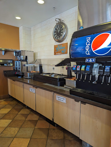 Denicas Real Food Kitchen image