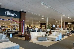 Levin Furniture and Mattress Greensburg image