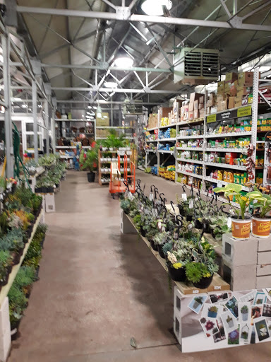 Home Improvement Store «The Home Depot», reviews and photos, 7200 S Cicero Ave, Bedford Park, IL 60638, USA