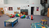 Berri Patch Preschool