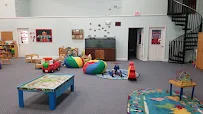 Berri Patch Preschool - Car repair in Malabar, FL, Palm Bay - Rated 3.3/5