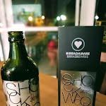 Photo n°1 de l'avis de Cristian.a fait le 07/07/2018 à 21:53 sur le  BISBOCCIA ristorante - bar à Bella Farnia