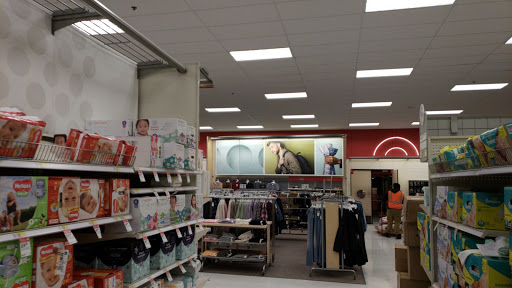 Department Store «Target», reviews and photos, 3343 Corridor Marketplace, Laurel, MD 20724, USA