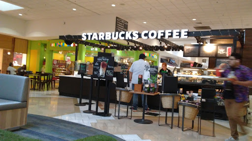 Shopping Mall «Northridge Mall», reviews and photos, 796 Northridge Dr, Salinas, CA 93906, USA